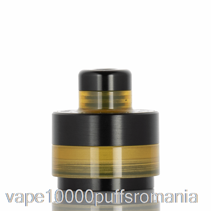 Vape Romania Aspire Zero.g Capsule De Schimb Negru
